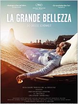 La Grande Bellezza - Die große Schönheit La Grande Bellezza - Die große Schönheit