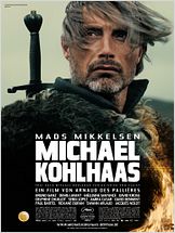 Michael Kohlhaas Michael Kohlhaas