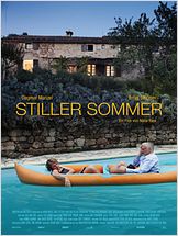 Stiller Sommer Stiller Sommer