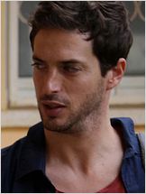 Doron Amit Doron Amit