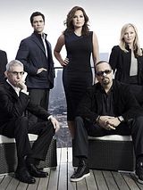 Law & Order: Special Victims Unit Law & Order: Special Victims Unit