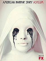 American Horror Story American Horror Story