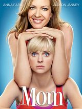 Mom Mom