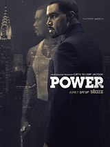 Power Power