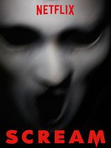 Scream Scream