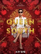 Queen Of The South Queen Of The South