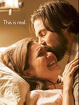 This Is Us - Das ist Leben This Is Us - Das ist Leben