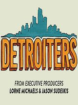 Detroiters Detroiters