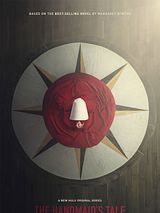 The Handmaid's Tale - Der Report der Magd The Handmaid's Tale - Der Report der Magd