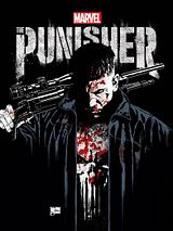 Marvel's The Punisher Marvel's The Punisher
