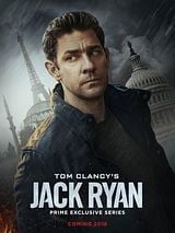 Jack Ryan Jack Ryan