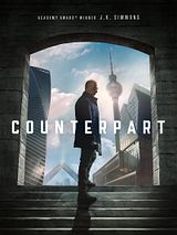 Counterpart Counterpart
