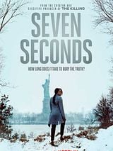 Seven Seconds Seven Seconds