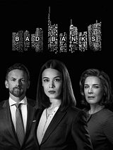 Bad Banks Bad Banks