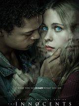 The Innocents The Innocents