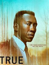 True Detective True Detective