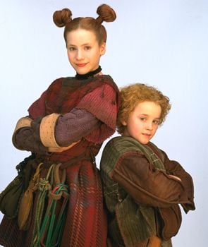 Ein Fall Für Die Borger