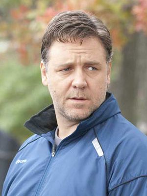 Filmografie Von Russell Crowe Filmstarts De