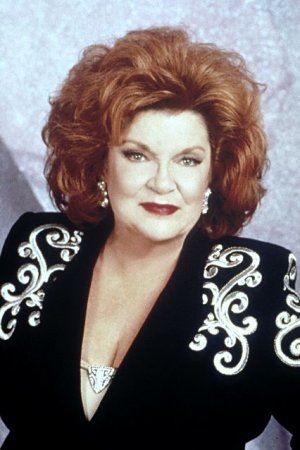 Reich Und Schön Neue Folgen 2019