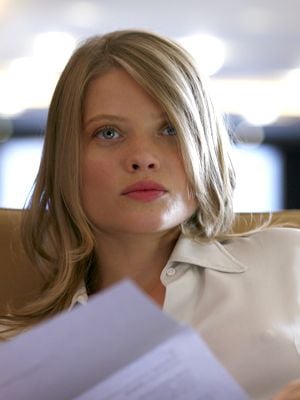 melanie thierry afikoman m 233 lanie thierry filmstarts de melanie thierry afikoman m 233 lanie thierry filmstarts de
