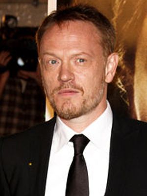 Jared Harris Filme Und Fernsehsendungen Jared Harris Filme Und Fernsehsendungen