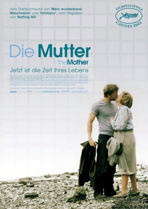 Die Mutter Film Die Mutter Film