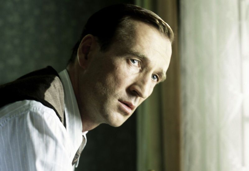 Besetzung Von Das Wunder Von Bern Bild von Das Wunder von Bern - Bild 10 auf 45 - FILMSTARTS.de