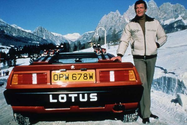 new james bond actor announced new james bond actor announced