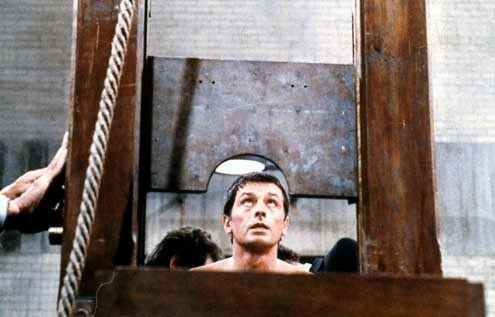 Endstation Schafott Endstation Schafott