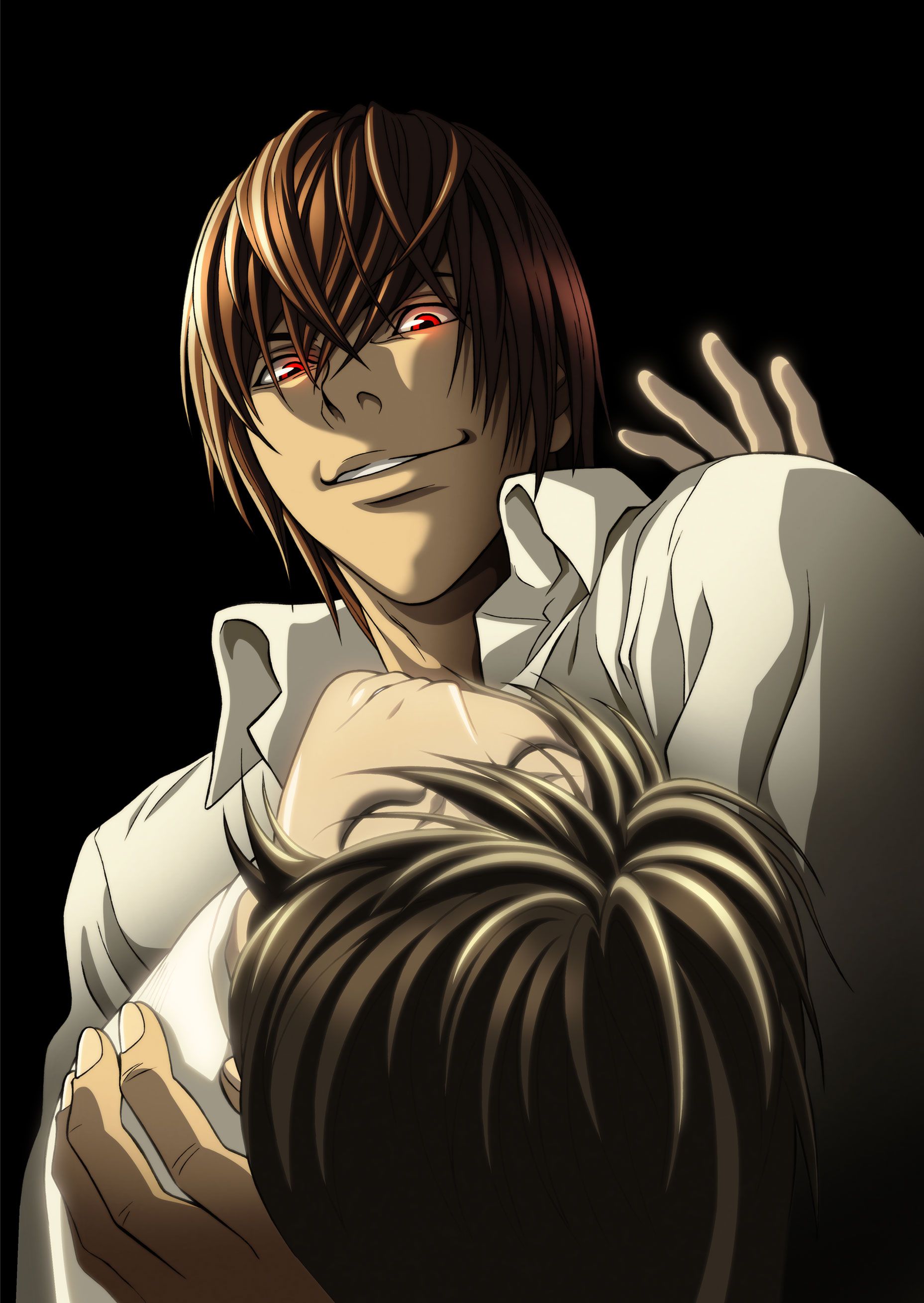 death-note-death-note-bild-39-von-50-filmstarts-de