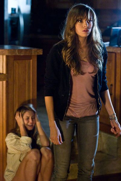 Danielle Panabaker Freitag Der 13 Danielle Panabaker Freitag Der 13