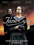 18+ Jane Eyre 1997 Besetzung Pictures