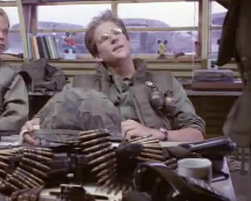 Full Metal Jacket Besetzung Full Metal Jacket Besetzung