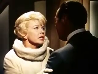 Mitternachtsspitzen Film