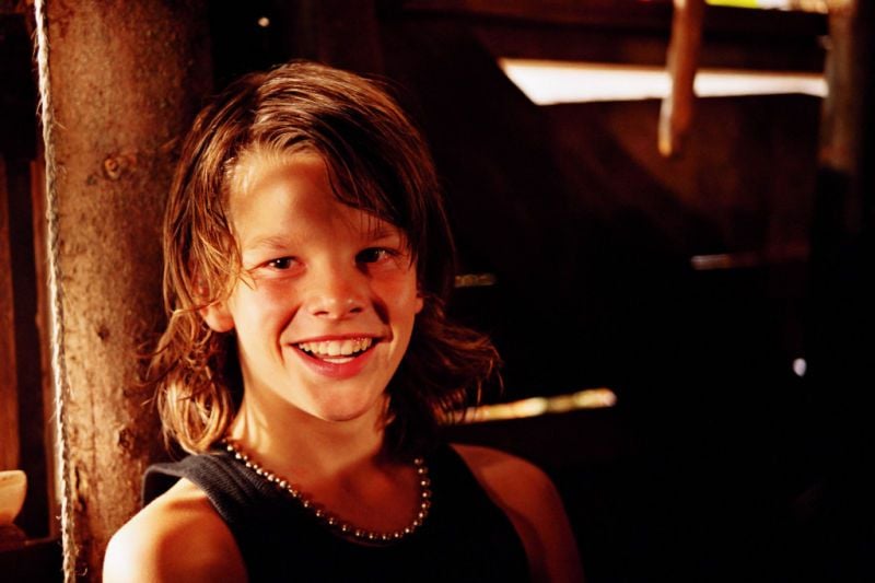 Die Wilden Kerle 2 Ganzer Film Deutsch Youtube Bild von Die Wilden Kerle 2 - Bild 46 auf 91 - FILMSTARTS.de