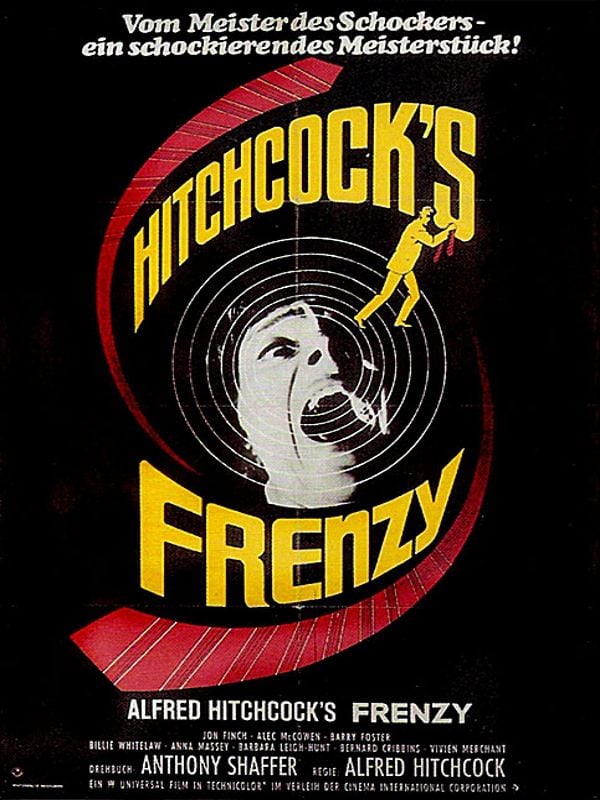 Frenzy Deutsch Frenzy Deutsch