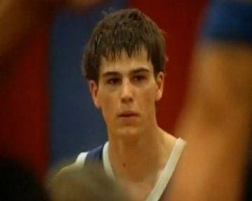 O Vertrauen Verführung Verrat Stream