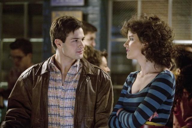 Bild Zu Cody Longo Brothers Sisters Bild Anna Wood Cody Longo Filmstarts De bild zu cody longo brothers sisters bild anna wood cody longo filmstarts de