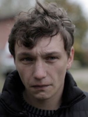 Daniel Michel Daniel Michel