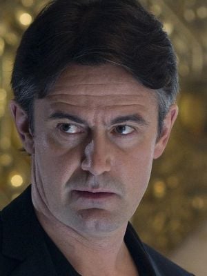 Robert Lohr Robert Lohr