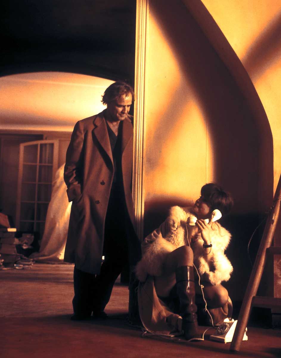 der letzte tango in paris film der letzte tango in paris film