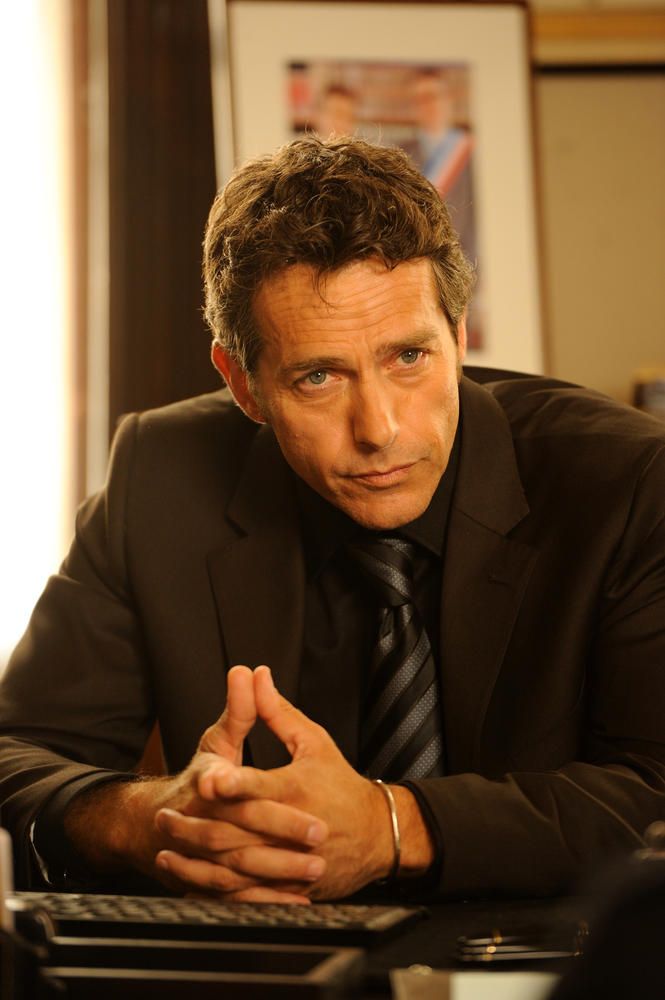 Profiling Paris Bild 147 von 200 FILMSTARTS.de