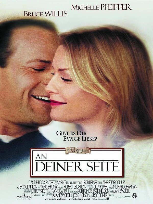 an deiner seite an deiner seite