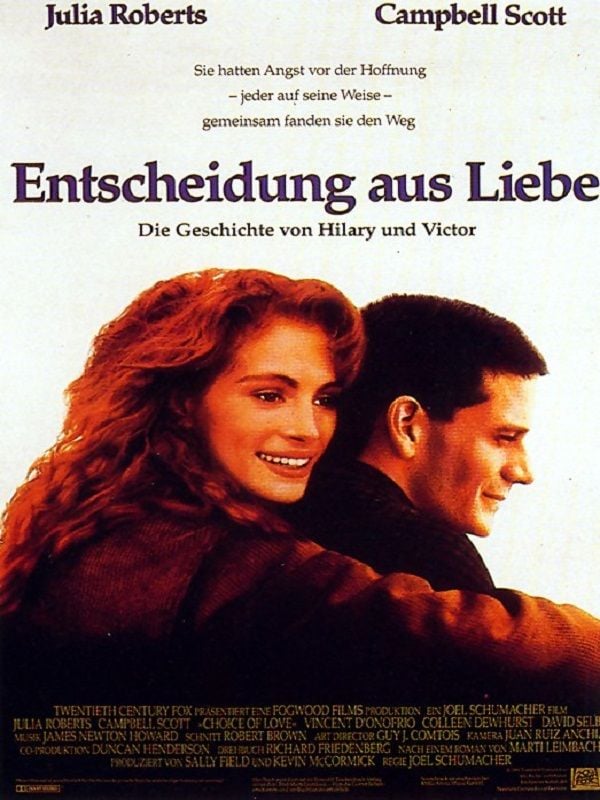 Entscheidung Aus Liebe Stream Entscheidung Aus Liebe Stream