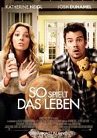 So Spielt Das Leben 2 So Spielt Das Leben 2