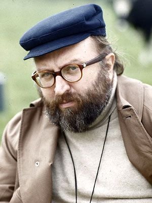 Sergio Leone Filme Sergio Leone Filme