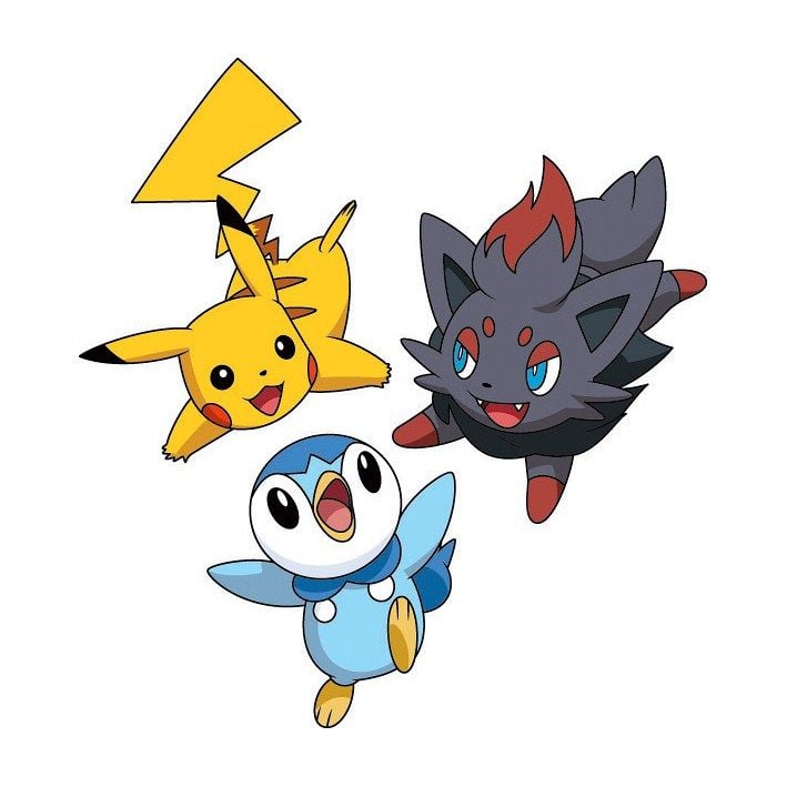 pokemon zoroark meister der illusionen der film deutsch pokemon zoroark meister der illusionen der film deutsch