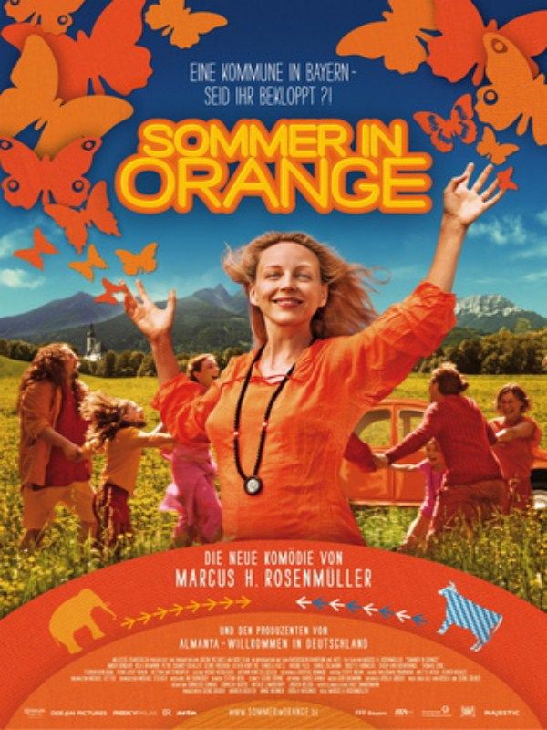 Streaming Sensation! "Ebenso Raffiniert Wie Unheimlich" – Dieser Film Ist Jetzt Must See! - msbwhmw