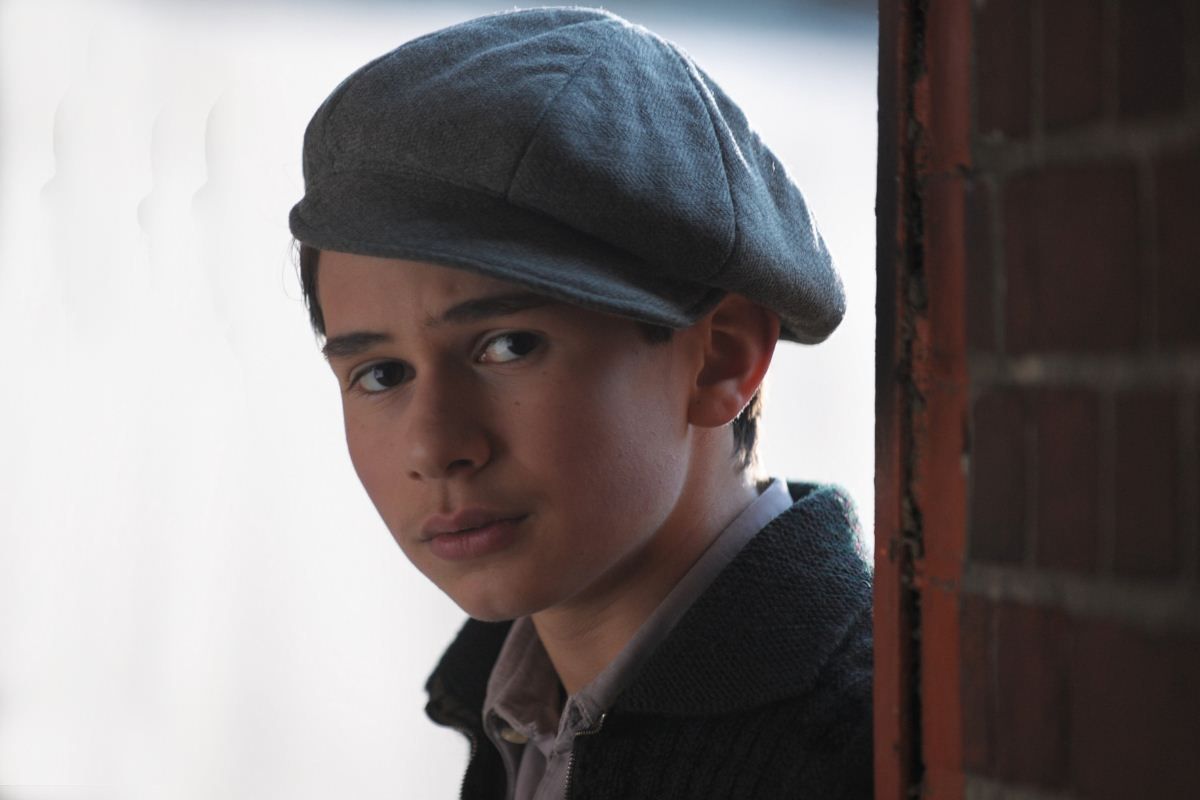 Bild von Wunderkinder Bild 8 auf 17 FILMSTARTS.de