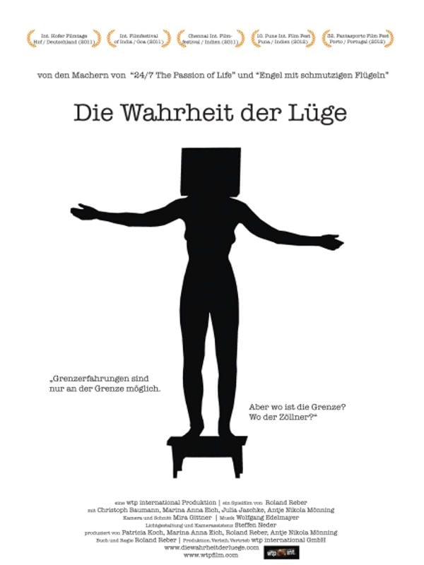 Opern Sängerinnen Dieser Film Entlarvt Klischees Und Zeigt Die Wahre Geschichte - 6tnjgj9